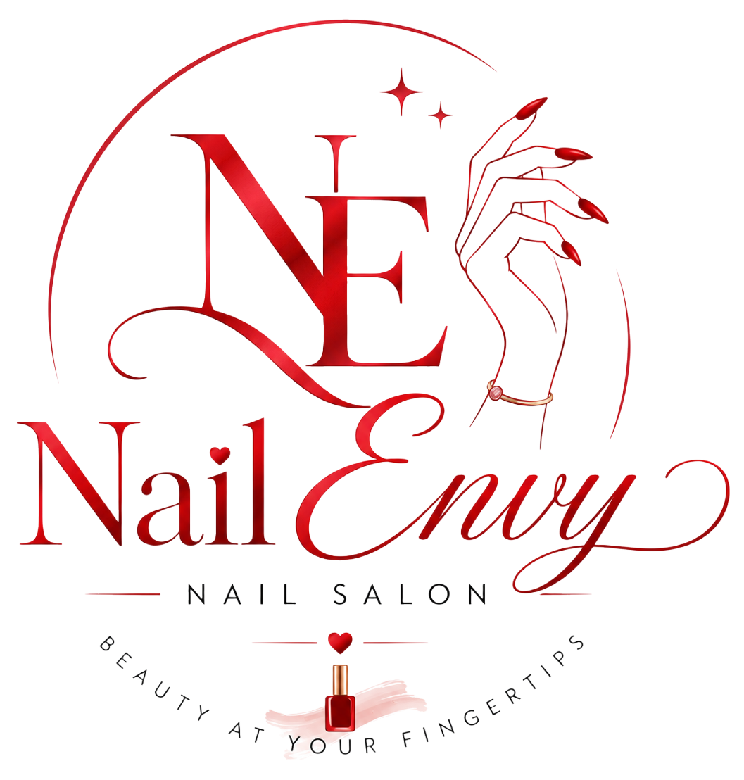 Nail Envy | 10924 Stadium Dr, Kansas City, KS 66111
